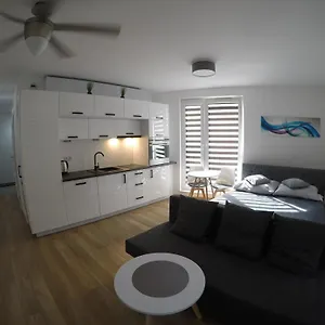 https://apartments-olit-bajeczna.krakowhotelspoland.com