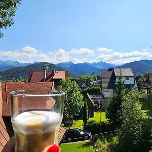 https://noclegi-u-bizubka.zakopanehotels.org