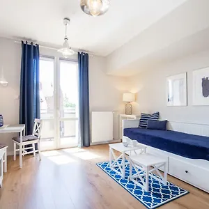 https://blue-apartament.gdanskhotel.org