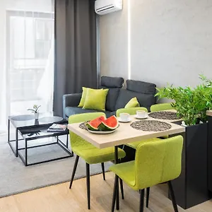 https://rakowicka-20h-apartments-by-lets-krakow.krakowhotelspoland.com